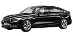 BMW F07 B2647 Fault Code